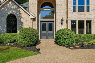 728 Castle Creek Dr, Coppell, TX 75019 - Photo 3