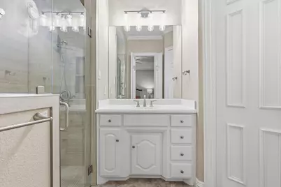 728 Castle Creek Drive, Coppell, TX 75019 - Photo 23