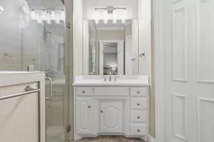728 Castle Creek Dr, Coppell, TX 75019 - Photo 23