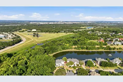 728 Castle Creek Drive, Coppell, TX 75019 - Photo 35