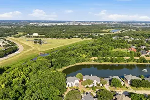 728 Castle Creek Dr, Coppell, TX 75019 - Photo 35