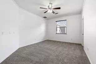 728 Castle Creek Dr, Coppell, TX 75019 - Photo 29