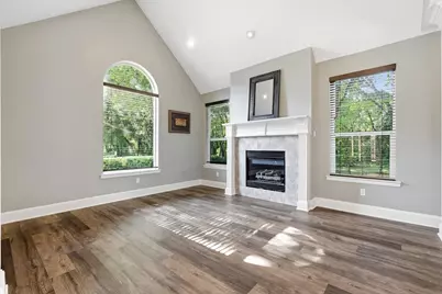 728 Castle Creek Drive, Coppell, TX 75019 - Photo 9