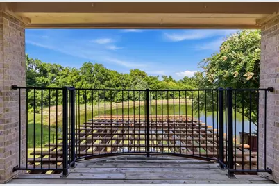 728 Castle Creek Drive, Coppell, TX 75019 - Photo 25
