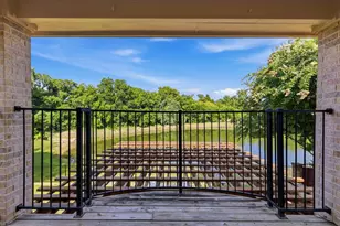 728 Castle Creek Dr, Coppell, TX 75019 - Photo 25