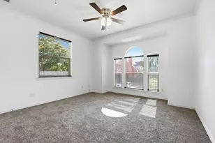 728 Castle Creek Dr, Coppell, TX 75019 - Photo 27