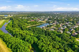 728 Castle Creek Dr, Coppell, TX 75019 - Photo 35