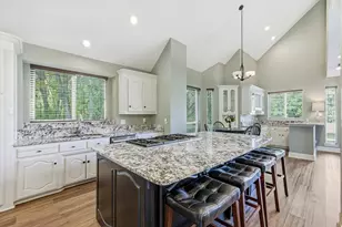 728 Castle Creek Dr, Coppell, TX 75019 - Photo 13