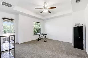 728 Castle Creek Dr, Coppell, TX 75019 - Photo 25