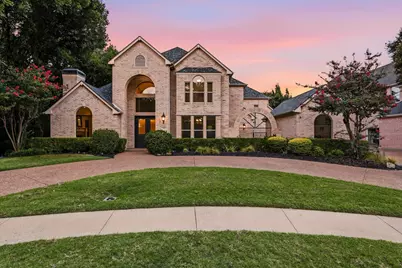 728 Castle Creek Drive, Coppell, TX 75019 - Photo 37