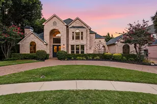 728 Castle Creek Dr, Coppell, TX 75019 - Photo 37