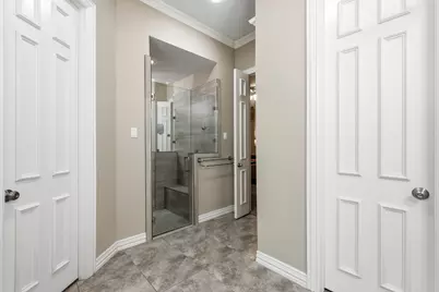 728 Castle Creek Drive, Coppell, TX 75019 - Photo 21
