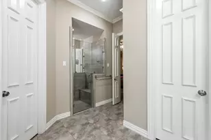 728 Castle Creek Dr, Coppell, TX 75019 - Photo 21