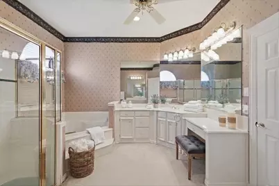 648 Timbercrest Circle, Highland Village, TX 75077 - Photo 23