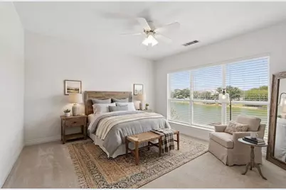 648 Timbercrest Circle, Highland Village, TX 75077 - Photo 27