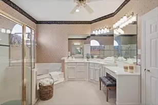 648 Timbercrest Cir, Highland Village, TX 75077 - Photo 25