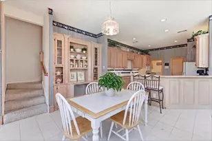 648 Timbercrest Cir, Highland Village, TX 75077 - Photo 21