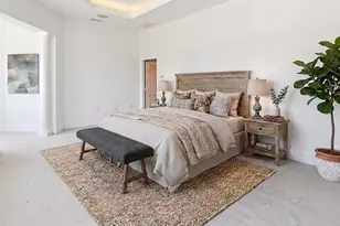 648 Timbercrest Cir, Highland Village, TX 75077 - Photo 23