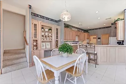 648 Timbercrest Circle, Highland Village, TX 75077 - Photo 19