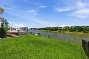 648 Timbercrest Cir, Highland Village, TX 75077 - Photo 7
