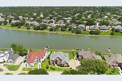 648 Timbercrest Circle, Highland Village, TX 75077 - Photo 3