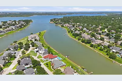 648 Timbercrest Circle, Highland Village, TX 75077 - Photo 1