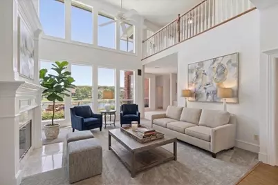 648 Timbercrest Circle, Highland Village, TX 75077 - Photo 17