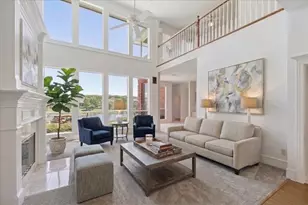 648 Timbercrest Cir, Highland Village, TX 75077 - Photo 19