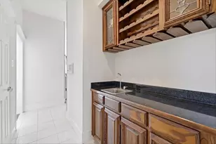 648 Timbercrest Cir, Highland Village, TX 75077 - Photo 17