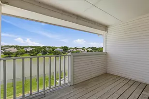 648 Timbercrest Cir, Highland Village, TX 75077 - Photo 9