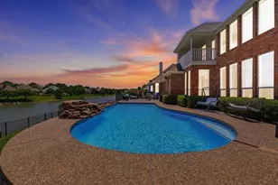 648 Timbercrest Cir, Highland Village, TX 75077 - Photo 5