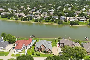 648 Timbercrest Cir, Highland Village, TX 75077 - Photo 3