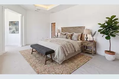 648 Timbercrest Circle, Highland Village, TX 75077 - Photo 21