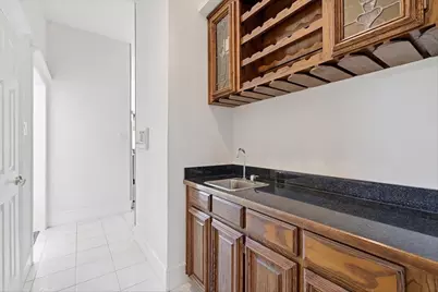 648 Timbercrest Circle, Highland Village, TX 75077 - Photo 15