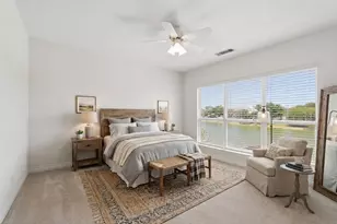 648 Timbercrest Cir, Highland Village, TX 75077 - Photo 29