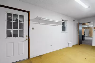 450 Rs County Road 4480, Point, TX 75472 - Photo 11