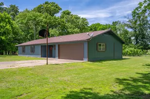 450 Rs County Rd 4480, Point, TX 75472 - Photo 3