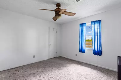 450 Rs County Road 4480, Point, TX 75472 - Photo 19