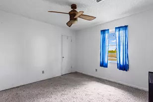450 Rs County Rd 4480, Point, TX 75472 - Photo 19