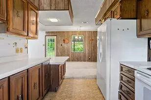 450 Rs County Rd 4480, Point, TX 75472 - Photo 5