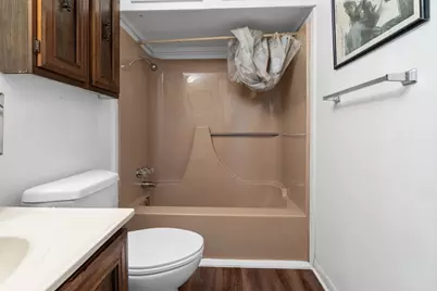 450 Rs County Road 4480, Point, TX 75472 - Photo 25