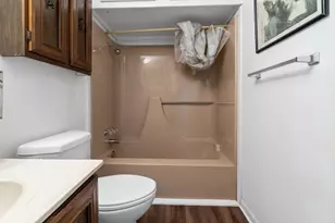 450 Rs County Rd 4480, Point, TX 75472 - Photo 25