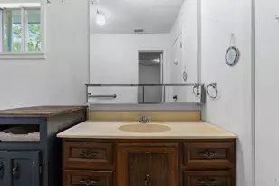 450 Rs County Rd 4480, Point, TX 75472 - Photo 27