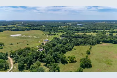 450 Rs County Road 4480, Point, TX 75472 - Photo 37