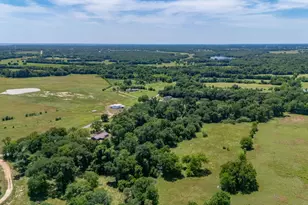450 Rs County Rd 4480, Point, TX 75472 - Photo 37