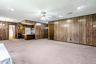 450 Rs County Rd 4480, Point, TX 75472 - Photo 15