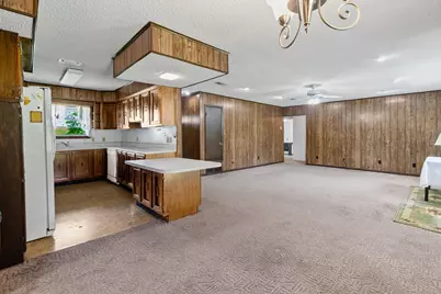 450 Rs County Road 4480, Point, TX 75472 - Photo 9