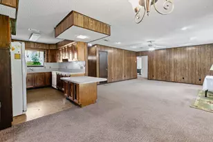 450 Rs County Rd 4480, Point, TX 75472 - Photo 9