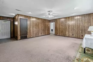 450 Rs County Rd 4480, Point, TX 75472 - Photo 13