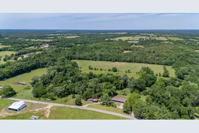 450 Rs County Road 4480, Point, TX 75472 - Photo 35